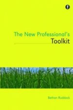 New Professional's Toolkit