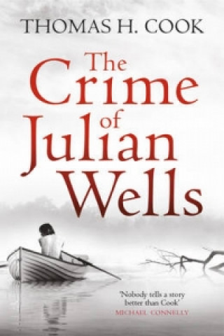 Crime of Julian Wells