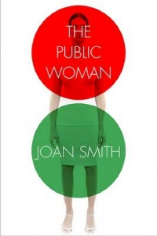 Public Woman