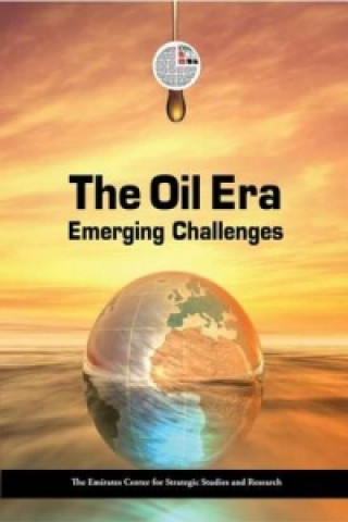 Oil Era