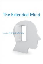 Extended Mind