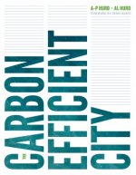 Carbon Efficient City