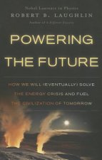 Powering the Future