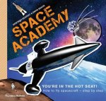 Space Academy