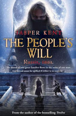 People's Will