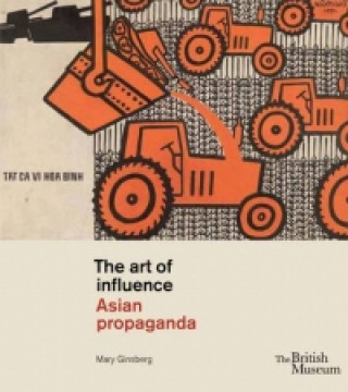 Art of Influence