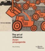 Art of Influence