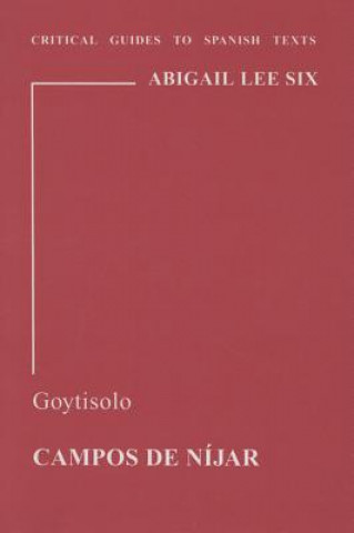 Goytisolo