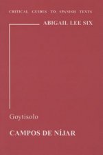 Goytisolo