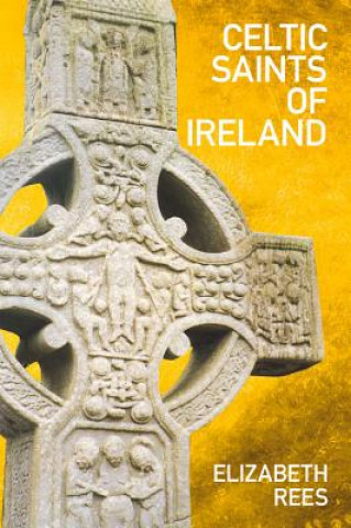 Celtic Saints of Ireland