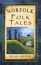 Norfolk Folk Tales