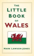 Little Book of Wales