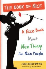 Book of Nice