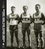 Sport and the Third Reich: History, Uniforms, Insignia, and Awards