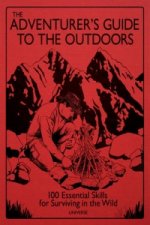 Adventurer's Guide to the Outdoors