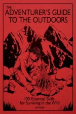 Adventurer's Guide to the Outdoors