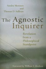Agnostic Inquirer
