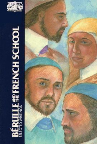 Selected Writings