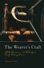 Weaver's Craft