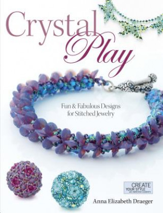Crystal Play