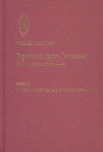 REPORTATIO SUPER SENTENTIAS I 1-9