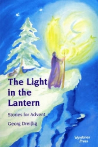 Light in the Lantern