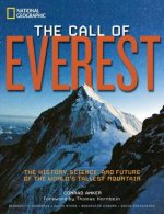 Call of Everest