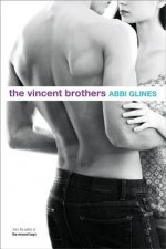 Vincent Brothers