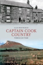 Captain Cook Country Through Time