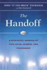 Handoff