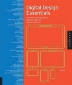 Digital Design Essentials