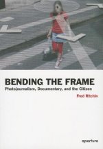 Bending the Frame