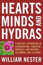 Hearts, Minds and Hydras