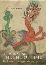 Illuminating the End of Time - The Getty Apocalypse Manuscript