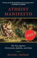 Atheist Manifesto