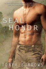 Seal of Honor