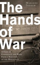Hands of War
