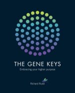 The Gene Keys