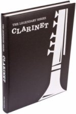 Legendary Series Clarinet