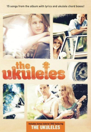 Ukuleles
