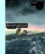 Animation