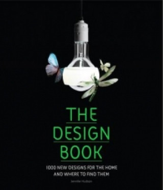 Design Book