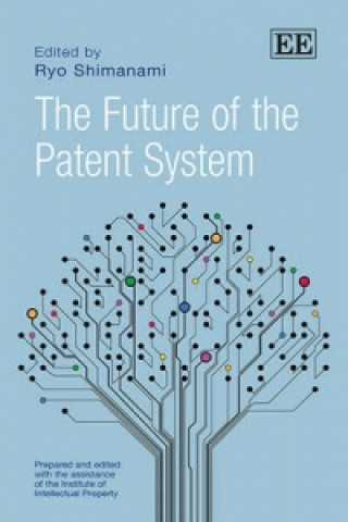 Future of the Patent System