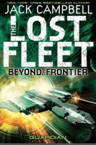 Lost Fleet