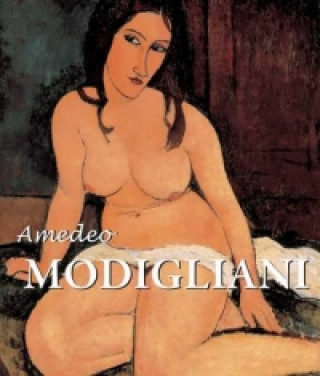 Amedeo Modigliani