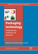 Packaging Technology