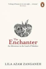 Enchanter