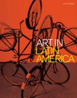 Art in Latin America
