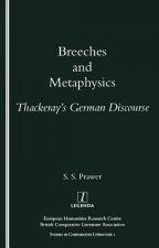 Breeches and Metaphysics