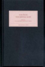 Youth in the Middle Ages
